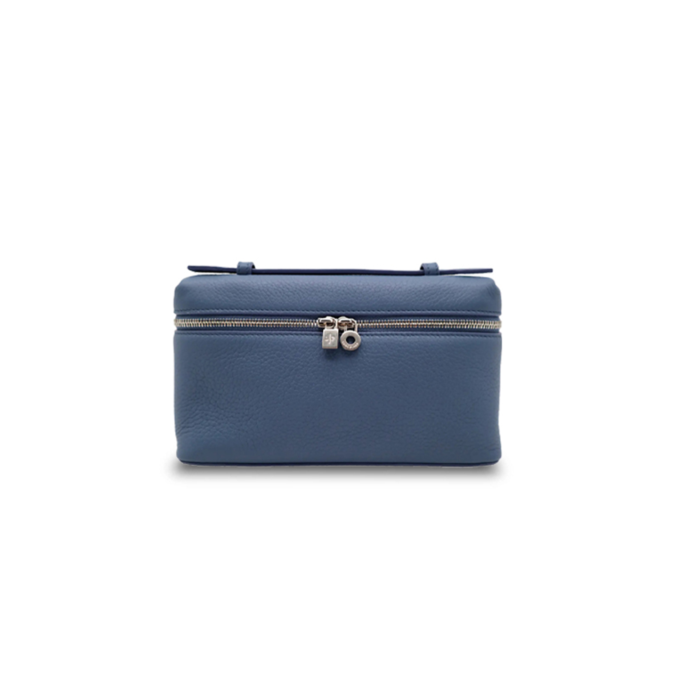 LORO PIANA EXTRA POCKET L19 FAI8393 (19*11*6.5cm)
